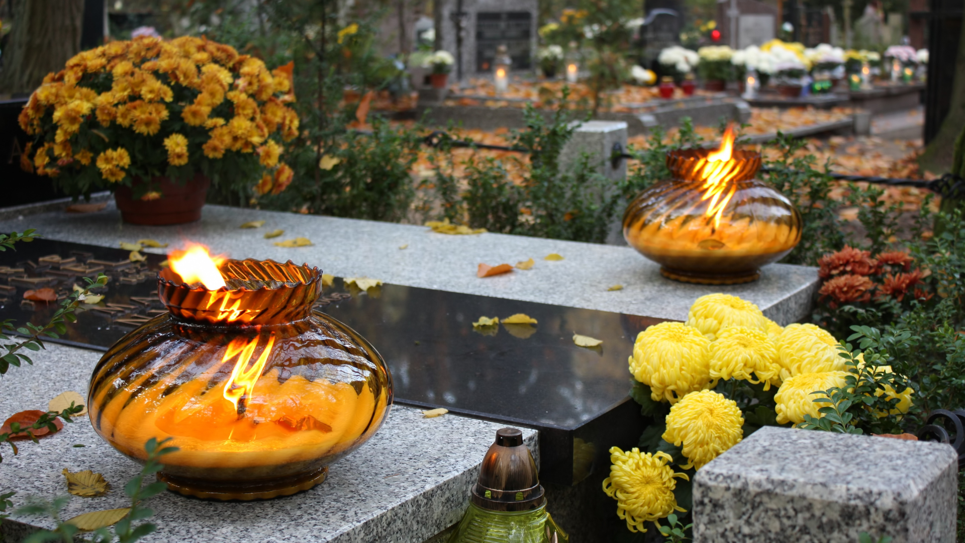 katalogowanie nagrobków