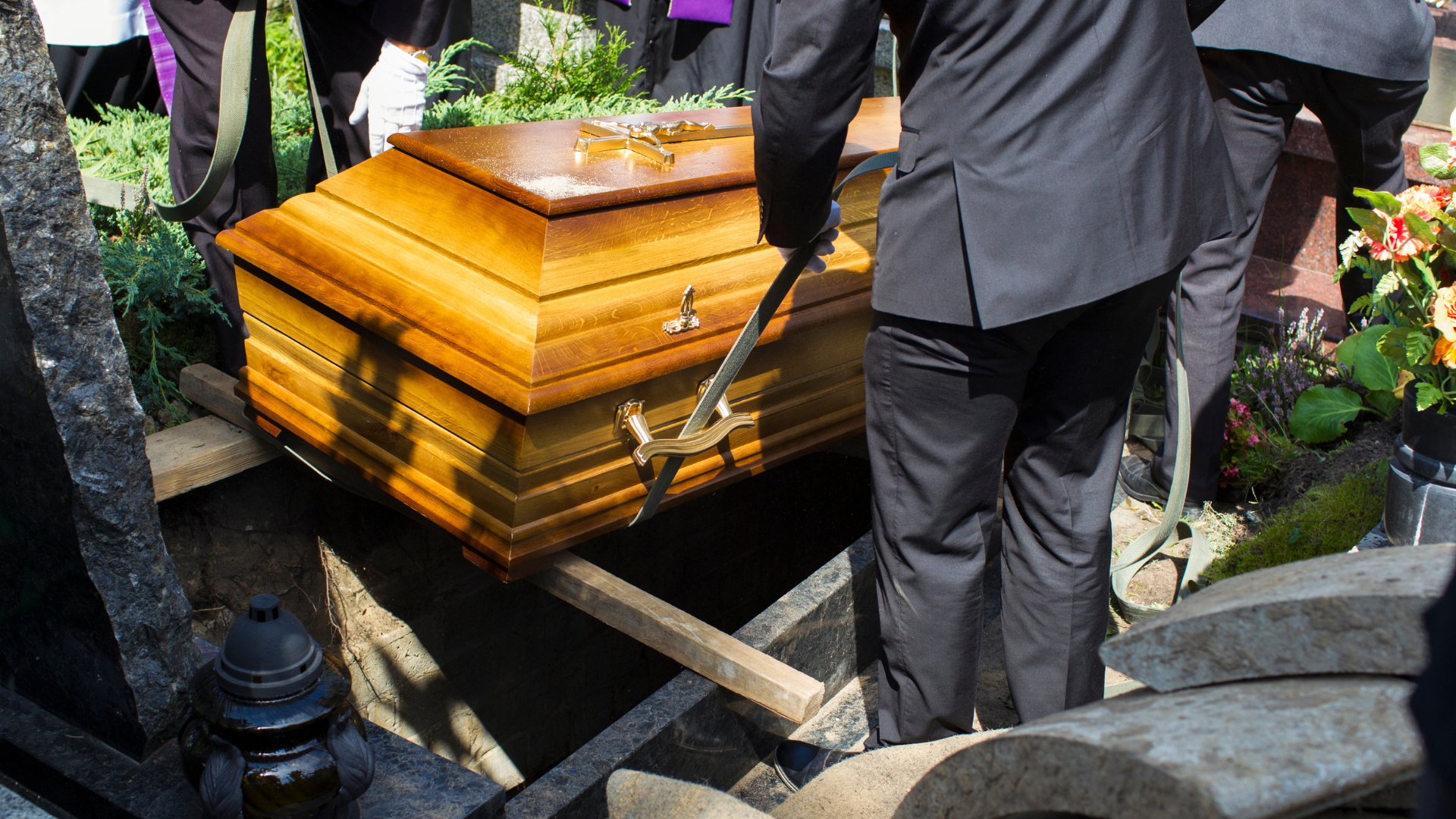 programy dla zakładów pogrzebowych