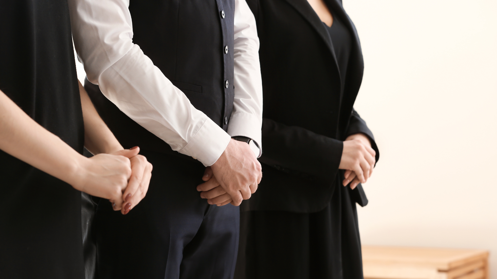 rozwój branży funeralnej